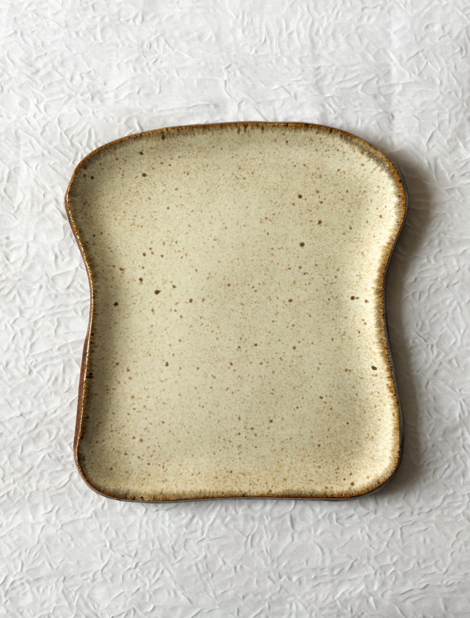 Prato pão - Imagem 2