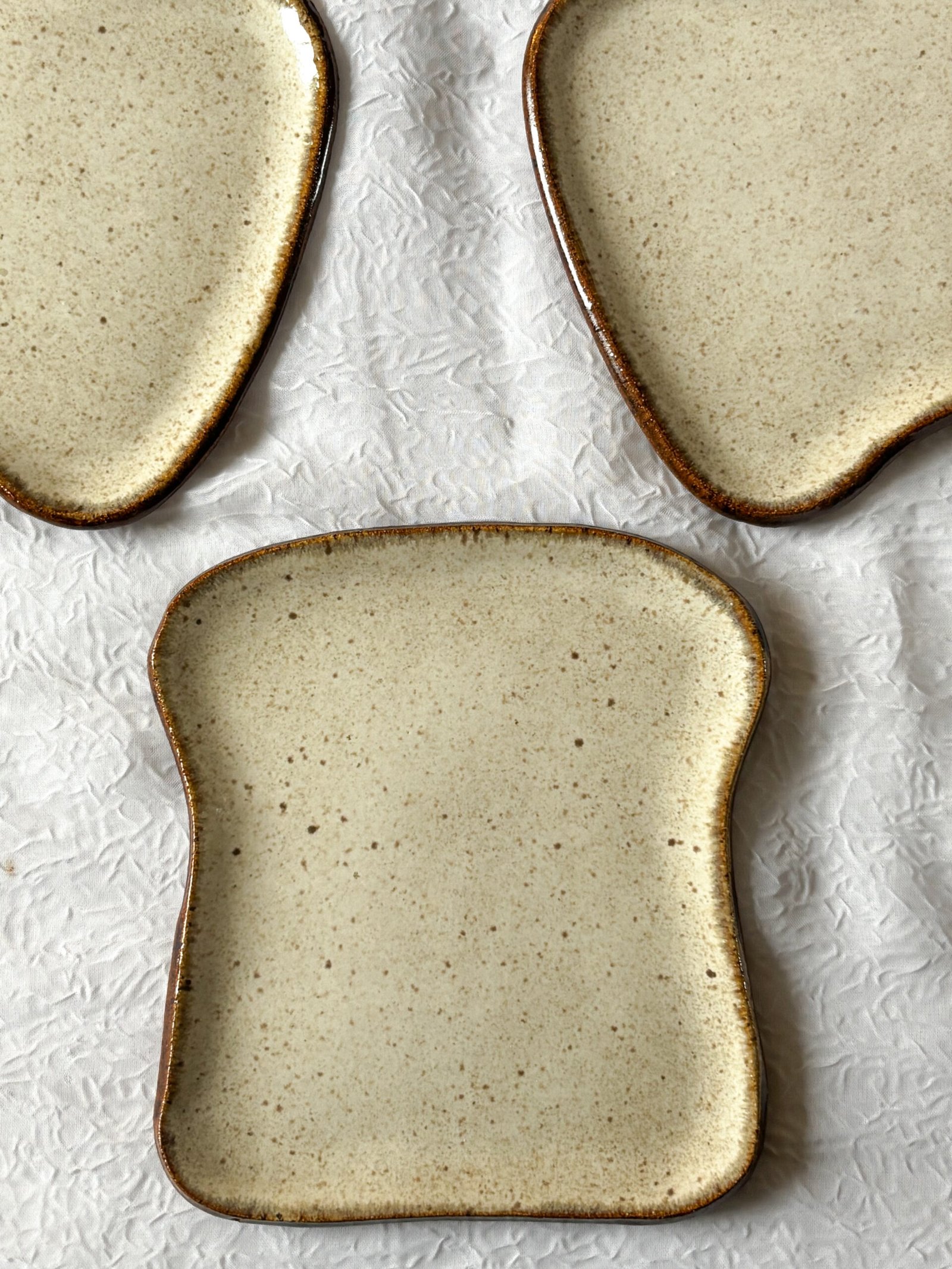 Prato pão - Imagem 4