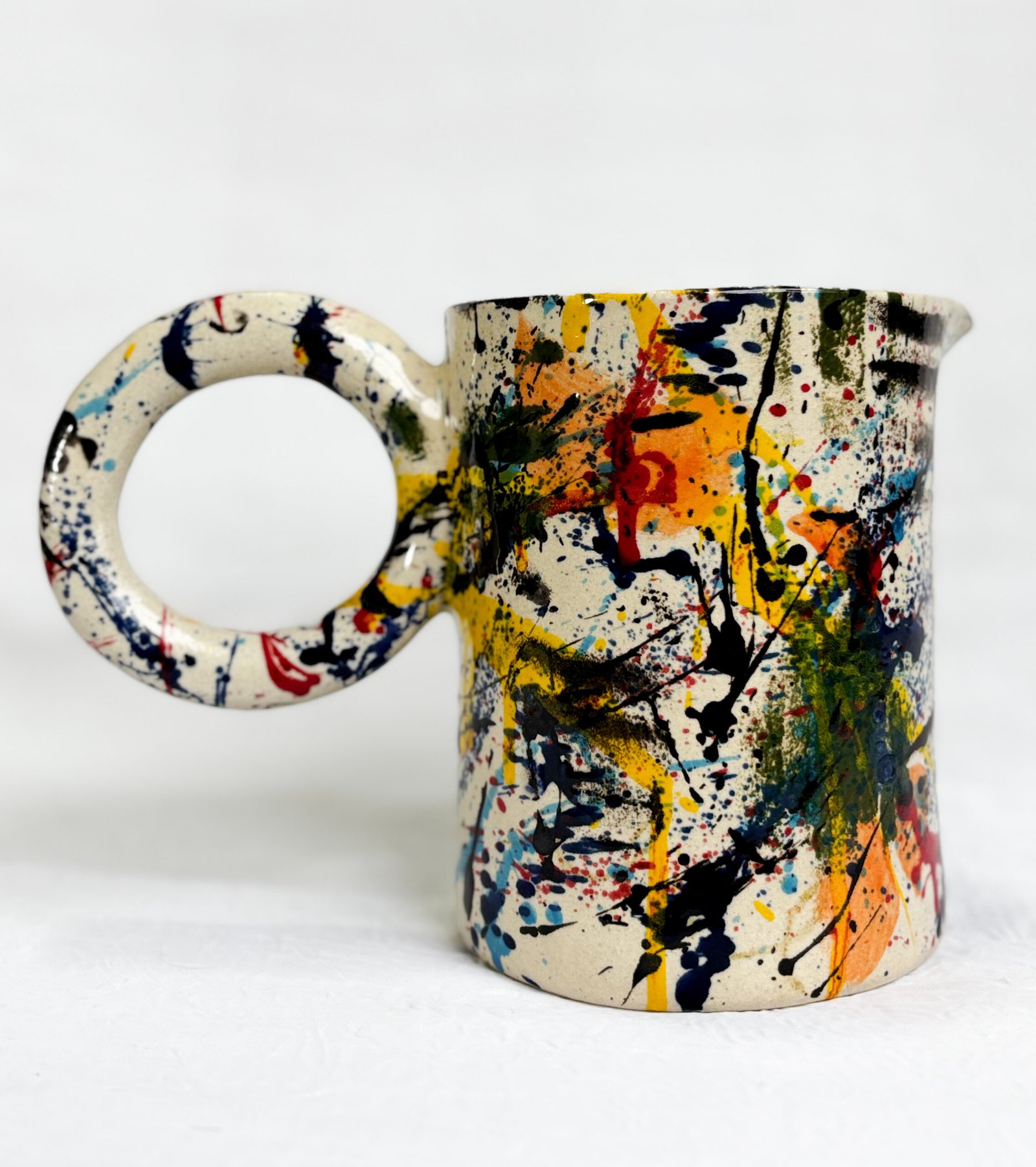 Jarra colors - Imagem 3