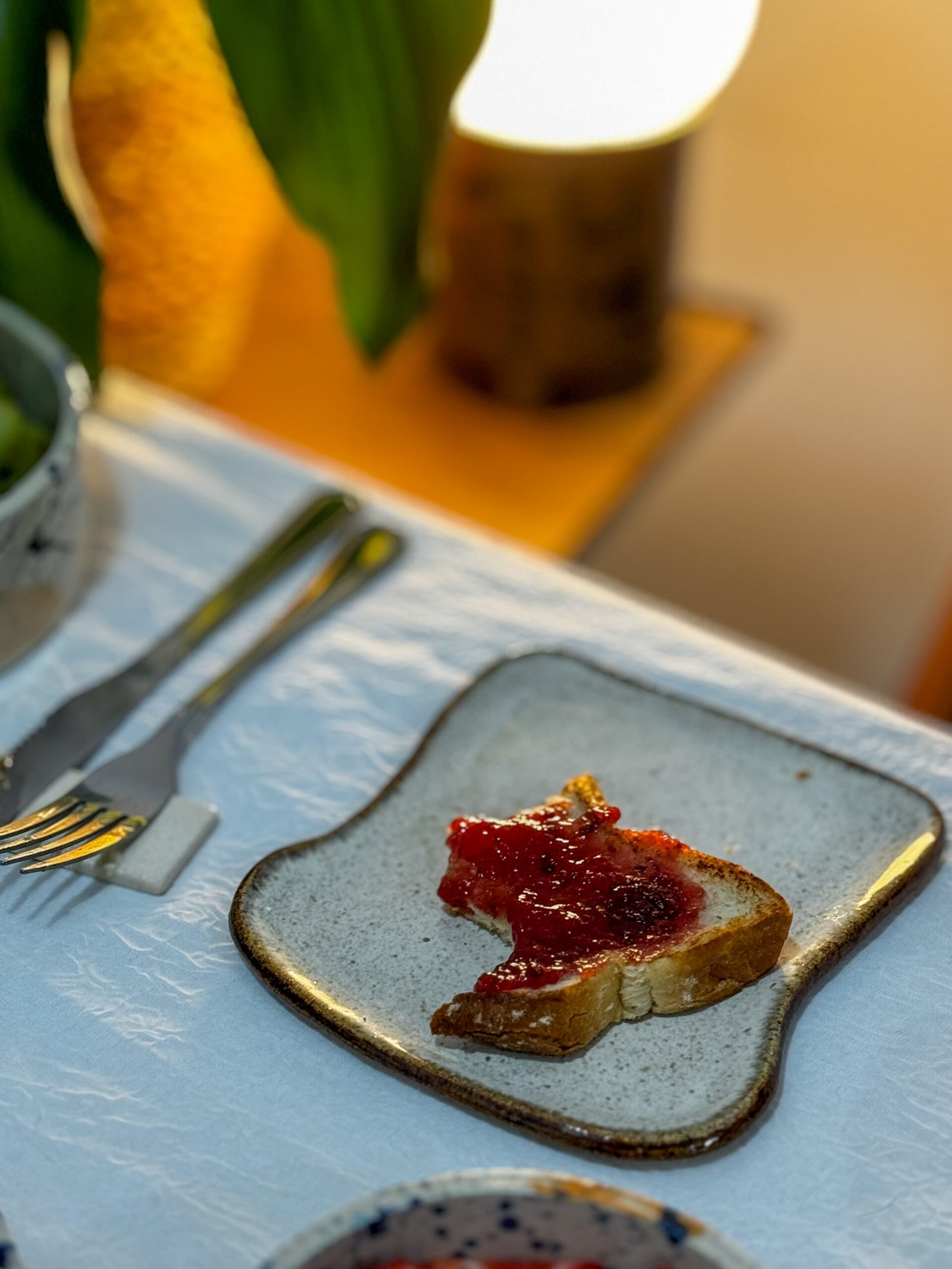 Prato pão - Imagem 3